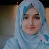 Farah  N.