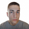 Artem H.