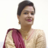Sakshi D.