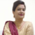 Sakshi D.