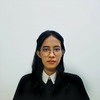 Annisyah M.
