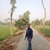 Obaidul I.
