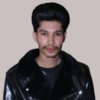 Muhammad Z.