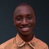 Oluwadmilola L.