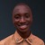 Oluwadmilola L.