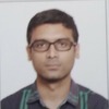 Rajdeep B.