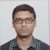 Rajdeep B.