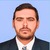 Nasirkhan K.
