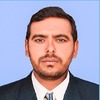 Nasirkhan K.