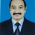 Naseem A.