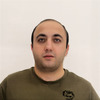 Sinod P.