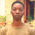 Oyeniyi M.