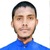 Naeem A.
