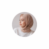 Zainab M.