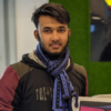 AL- Imran S.