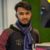 AL- Imran S.