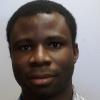 arnaud k.