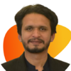 Muzzammil A.