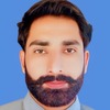 Mohammad J.