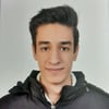 Mazen E.