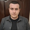 Hrant S.