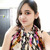 Ridhima S.