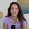 Maria M.