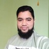 Sahelom H.