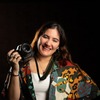 Florencia E.