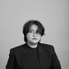 Rosa Noor W.