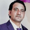 SITA R.