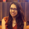 Roshni B.