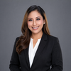 Claire Therese B.