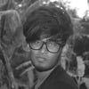 Goutham R.