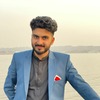 Iqbal H.