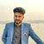 Iqbal H.