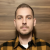 Tamas K.