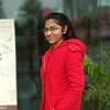 Vishakha R.