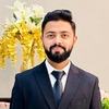 Muhammad Z.