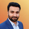 Atif R.