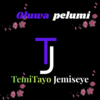 Temitayo J.