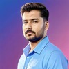 Muhammad A.