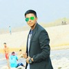 Minhajul A.
