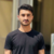 Arman I.