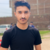 Arman I.