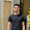 Arman I.