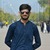 Salman Mir D.