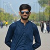 Salman Mir D.