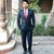 Muhammad R.