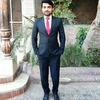 Muhammad R.